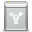 Drive Gray FireWire Icon 32x32 png